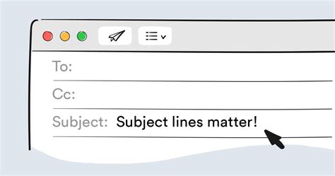 your name required your email required subject your message|50+ Best Urgency Email Subject Lines [+ Free Email Templates].